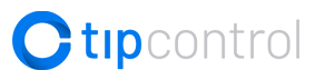 logo_tipcontrol